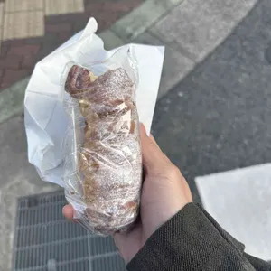 디저트카페 커피공원 사진