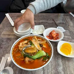 영발원 사진 1