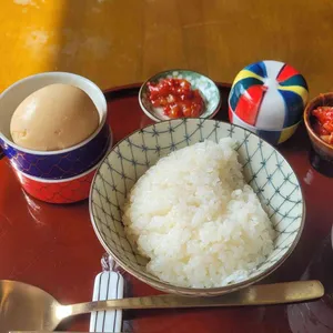 배터지는 제육 끝판왕 사진 2