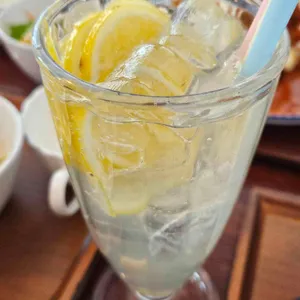 대전은행동별리달리돈까스 사진