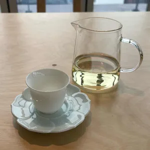 예평 리뷰 사진