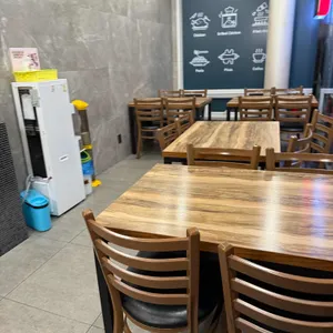 BBQ치킨 사진 2