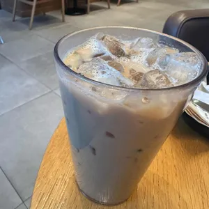 투썸플레이스 사진 1