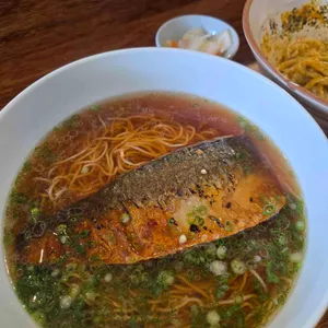 동아식당 사진 2