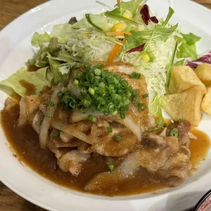 덮밥집이야 사진