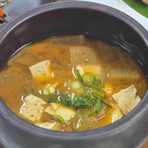 대한면국 리뷰 사진