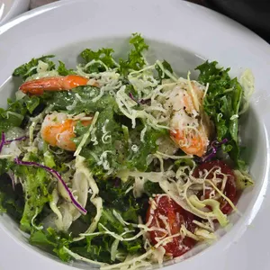 대한면국 리뷰 사진