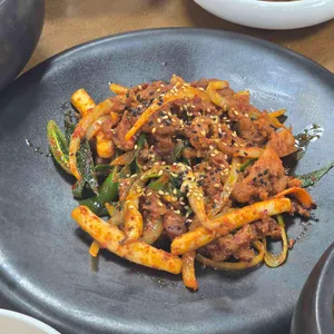 대한면국 리뷰 사진