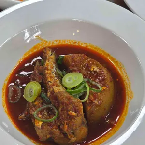 대한면국 리뷰 사진