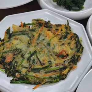 대한면국 리뷰 사진