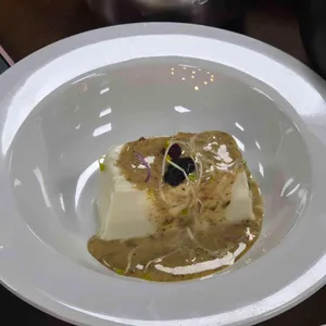 대한면국 리뷰 사진