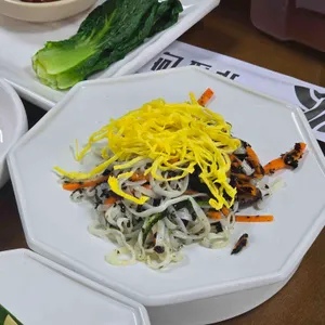 대한면국 리뷰 사진