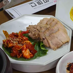 대한면국 리뷰 사진