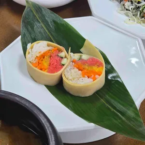 대한면국 리뷰 사진