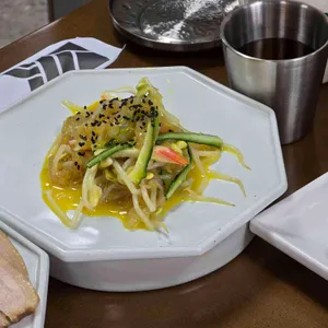 대한면국 리뷰 사진