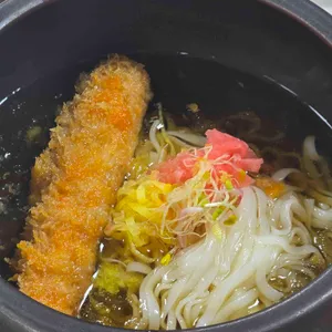 대한면국 리뷰 사진