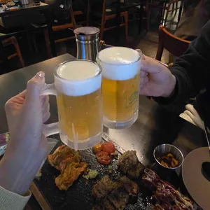 합플레이스 사진