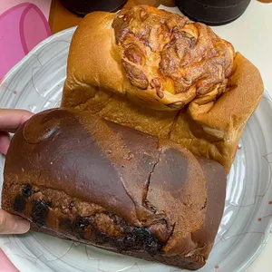 빵사부식빵공방 사진