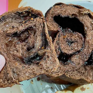 빵사부식빵공방 사진
