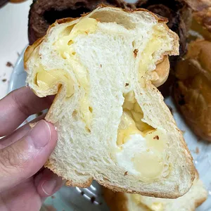 빵사부식빵공방 사진