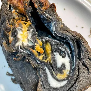 빵사부식빵공방 사진