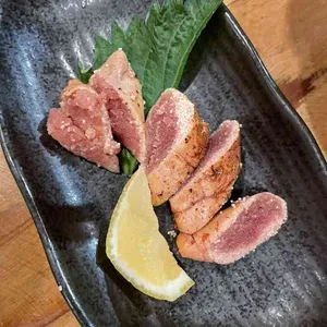 모츠모츠 사진 2