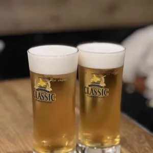 카레공간 사진 2