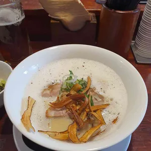 라멘롱시즌 사진