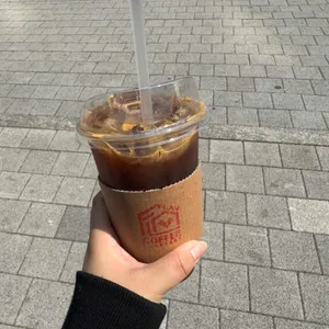 플라브 사진
