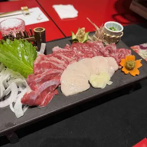 늘품육회 사진