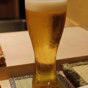 스시옥 사진 2