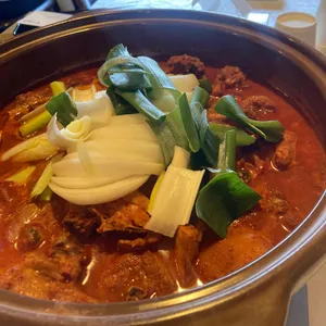 또바기 사진