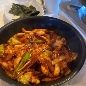 또바기 사진 2