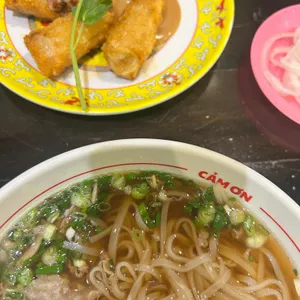 까몬 사진