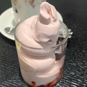 오시우커피 사진