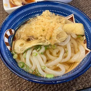 스시명월 사진 2