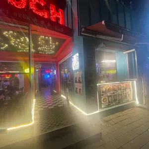 락앤도우 리뷰 사진