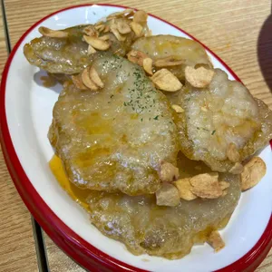 탕화쿵푸마라탕 사진
