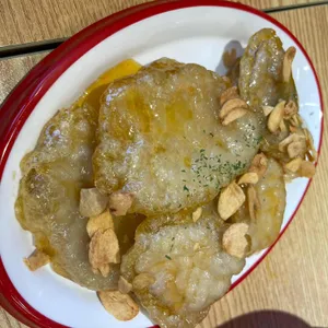 탕화쿵푸마라탕 사진