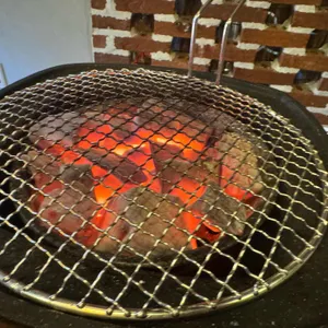 도마 리뷰 사진