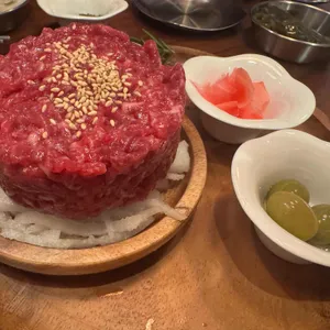 도마 사진