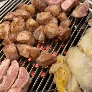 고깃리 88번지 사진