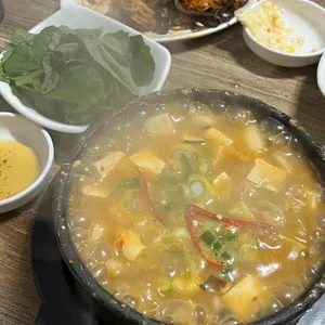 두루미 사진