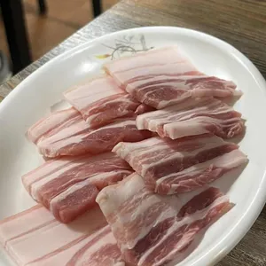 두루미 사진