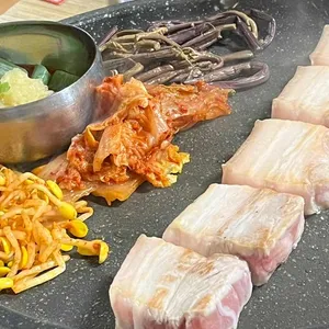 두루미 사진