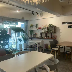 하스펠 리뷰 사진