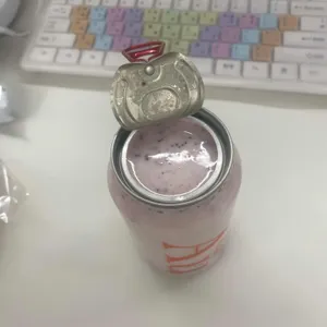 카페 에이유 사진