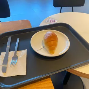 투썸플레이스  사진