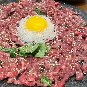 노스 사진