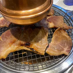 명륜진사갈비 사진